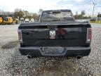 Lot #3023975213 2012 DODGE RAM 1500 S