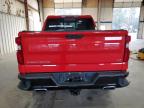 Lot #3027104762 2020 CHEVROLET SILVERADO