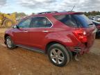 CHEVROLET EQUINOX LT photo