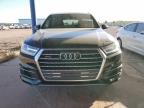 AUDI Q7 PREMIUM photo