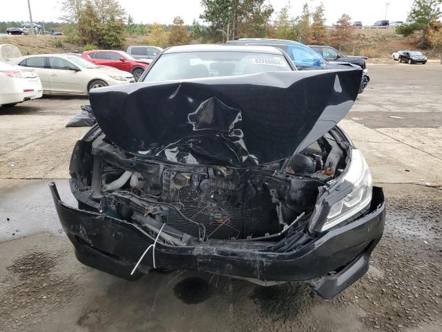 VIN 1HGCR2F51GA114919 2016 HONDA ACCORD no.5