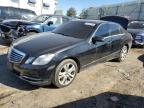 MERCEDES-BENZ E 350 4MAT photo