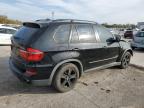 BMW X5 XDRIVE3 снимка