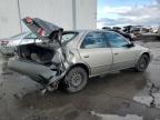 Lot #3023983244 2000 TOYOTA CAMRY CE