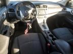 Lot #3024875360 2015 NISSAN SENTRA S