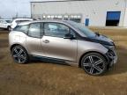 BMW I3 BEV снимка