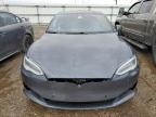 Lot #3023922226 2018 TESLA MODEL S