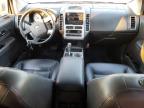 Lot #3025136193 2007 FORD EDGE SEL P