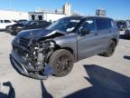 Lot #3033065988 2022 MITSUBISHI OUTLANDER