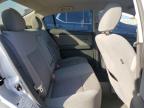 NISSAN SENTRA 2.0 photo