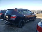 TOYOTA HIGHLANDER photo