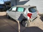 Lot #3027169291 2018 CHEVROLET SPARK LS