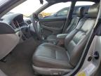 Lot #3024285812 1998 LEXUS ES 300