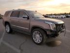 CADILLAC ESCALADE P снимка