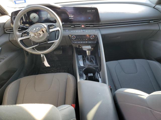 2023 HYUNDAI ELANTRA SE - 5NPLS4AG5PH096330