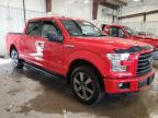 FORD F150 SUPER photo