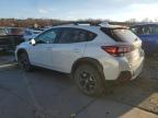 SUBARU CROSSTREK снимка