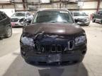 Lot #3009214508 2014 JEEP COMPASS SP