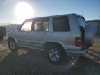 ISUZU TROOPER S photo