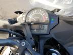 Lot #3023752890 2013 KAWASAKI EX650 E