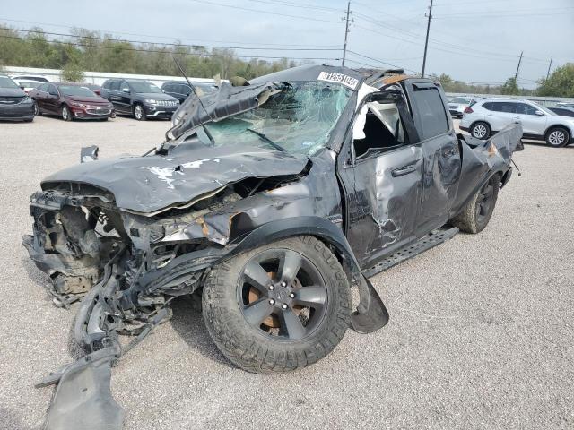 2019 RAM 1500 CLASS #3028656298