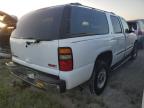 GMC YUKON XL C photo