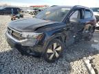 2024 VOLKSWAGEN TAOS S - 3VV8X7B24RM090724
