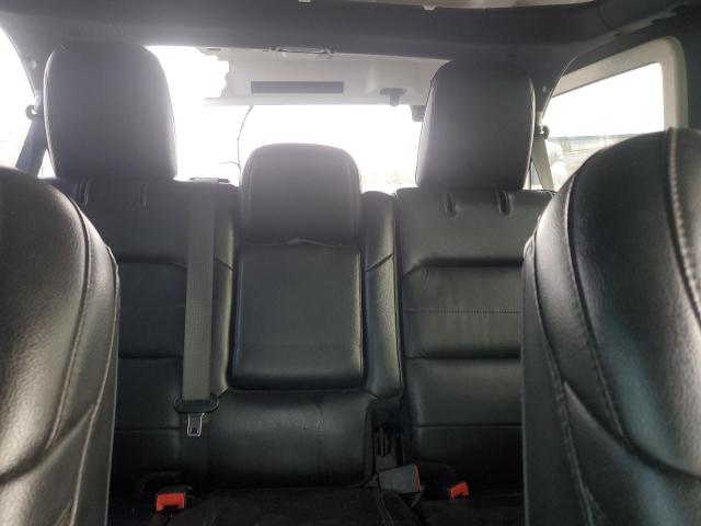 2020 JEEP WRANGLER U - 1C4HJXENXLW105210