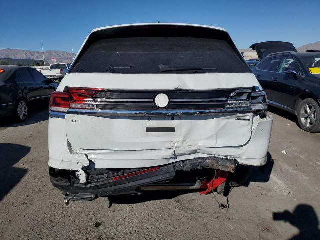 VIN 1V2HR2CA5RC506393 2024 VOLKSWAGEN ATLAS no.6