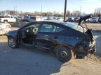 Lot #3024745252 2020 HYUNDAI ELANTRA SE