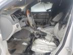 Lot #3023322240 2010 BUICK ENCLAVE CX