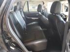 FORD EDGE SEL photo