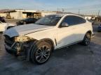 BMW X6 XDRIVE3 photo