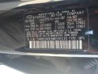 Lot #3023653937 2021 HYUNDAI PALISADE L