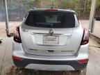 BUICK ENCORE PRE photo