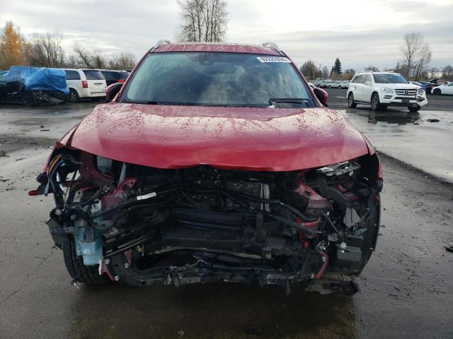 2017 NISSAN ROGUE S - JN8AT2MV6HW278542