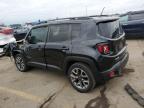 JEEP RENEGADE L photo