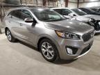 Lot #3023061165 2017 KIA SORENTO SX