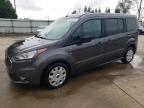 FORD TRANSIT CO photo