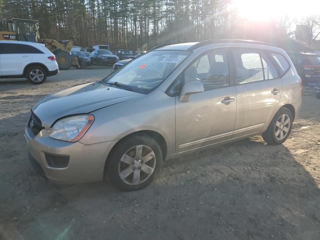 2008 KIA RONDO LX #2995974380