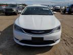 CHRYSLER 200 LIMITE photo