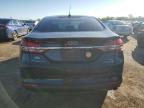 FORD FUSION SE photo