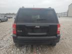 Lot #3004179907 2012 JEEP PATRIOT SP