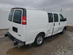 GMC SAVANA G25 photo