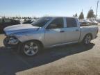 2015 RAM 1500 ST - 1C6RR6KT9FS651140