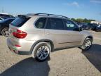 BMW X5 XDRIVE3 снимка