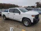 Lot #3027124889 2021 CHEVROLET SILVERADO