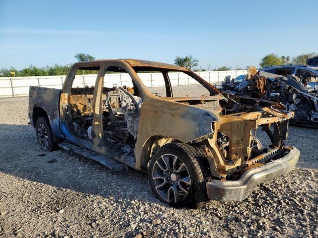 Vin: 1gcpaced8nz615634, lot: 80106574, chevrolet all models c1500 lt 20224