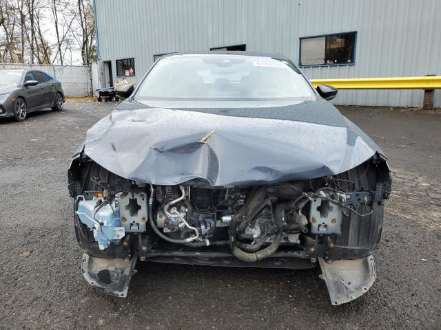 2022 MAZDA 3 PREMIUM - JM1BPBNY9N1516731