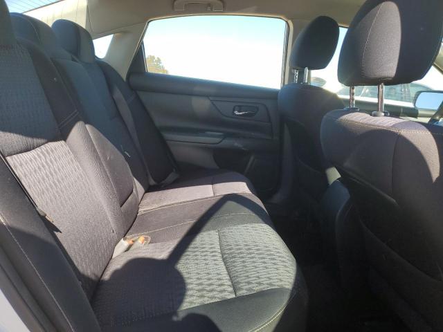 2016 NISSAN ALTIMA 2.5 - 1N4AL3AP6GC229998